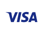 payment