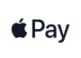 payment