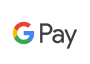 payment