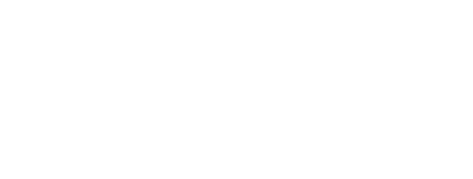 The Royale Leather
