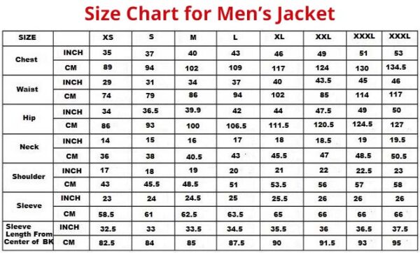 Honda Black Leather Biker Racing Motorcycle Suit - Image 3