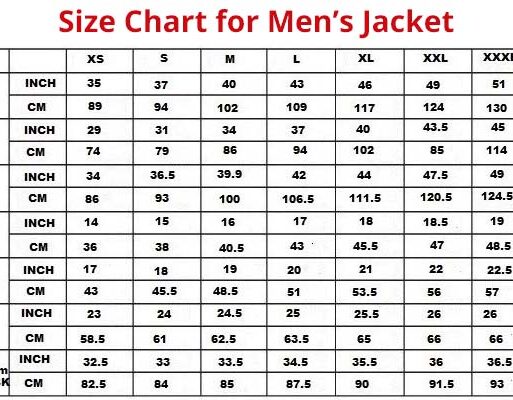 Men's Vintage Brown Leather Biker Jacket